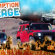 Image for article titled It's Time for America to Forgive Hummer